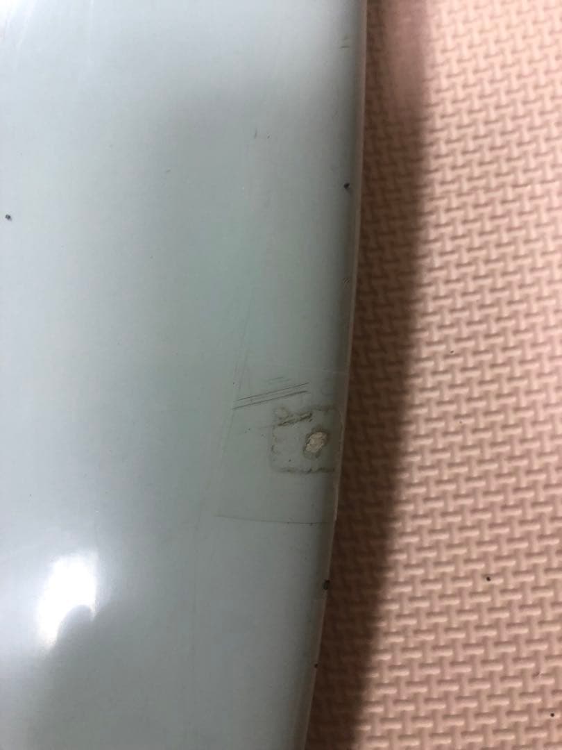 サーフボード ドナルドタカヤマ モデルT 9`6 サーフテック タフライト