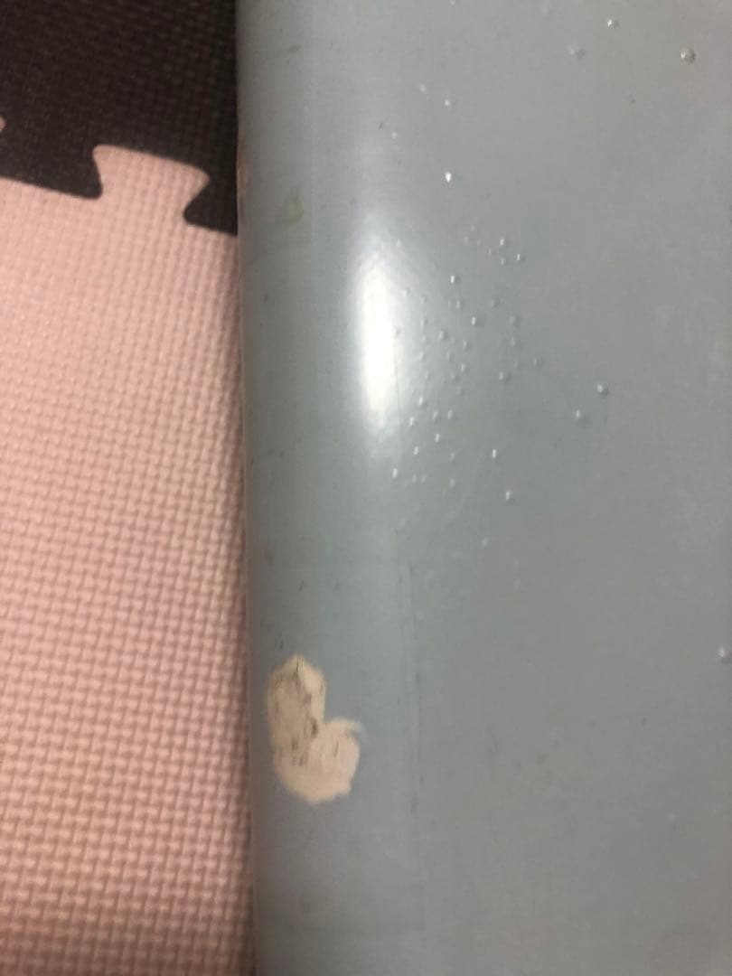 サーフボード ドナルドタカヤマ モデルT 9`6 サーフテック タフライト