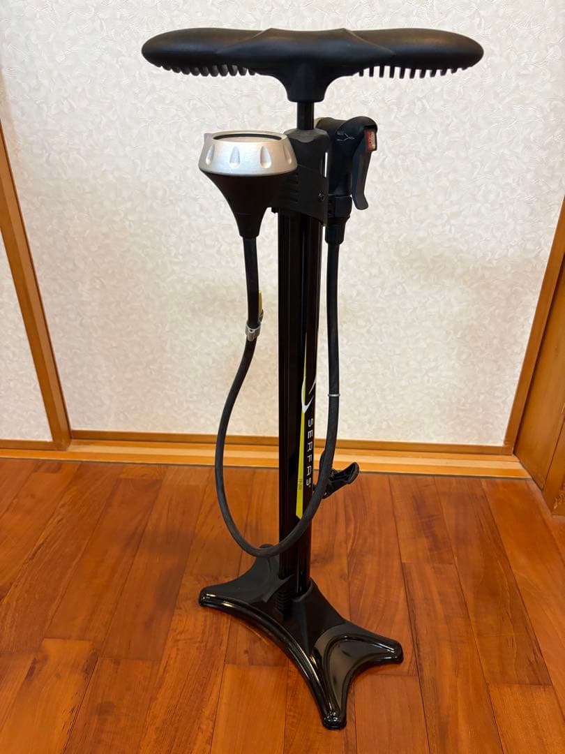 ※引取り限定※ Khodaabloom ロードバイク