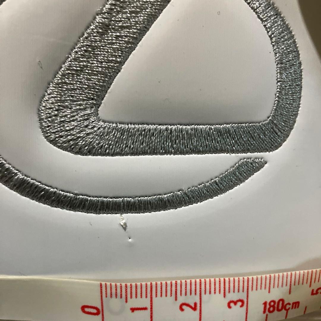 期間限定★未使用★レクサス★ゴルフバッグ★キャディバッグLEXUS/MIZUNO