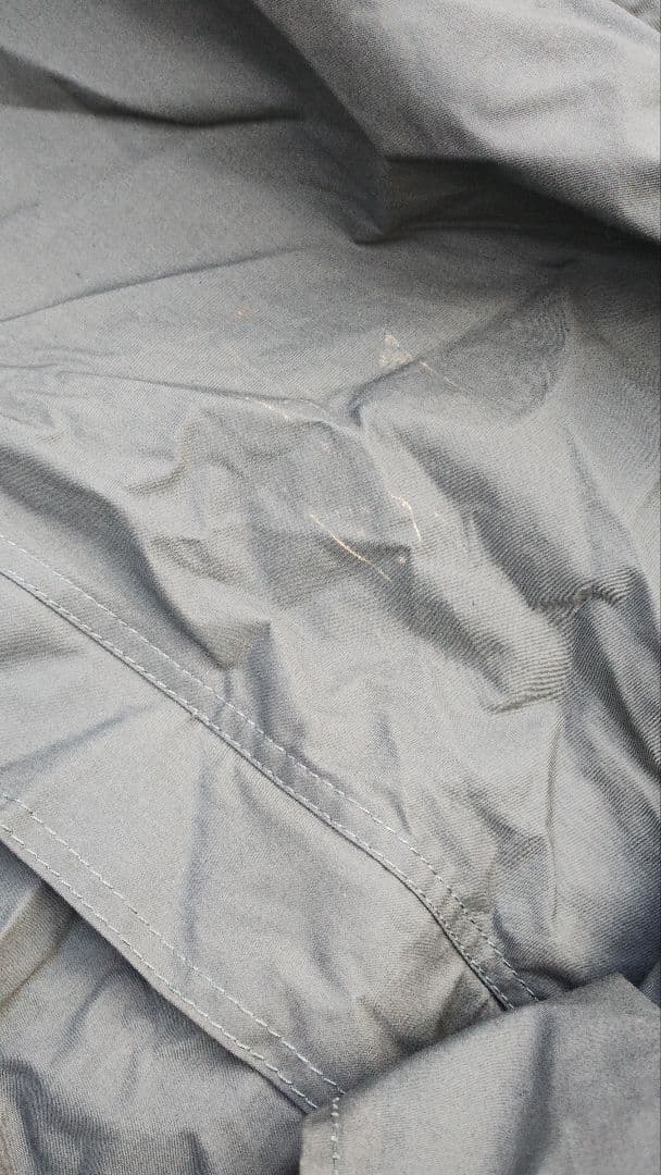 TAKIBI　BASE クジュウ中古 付属品付き