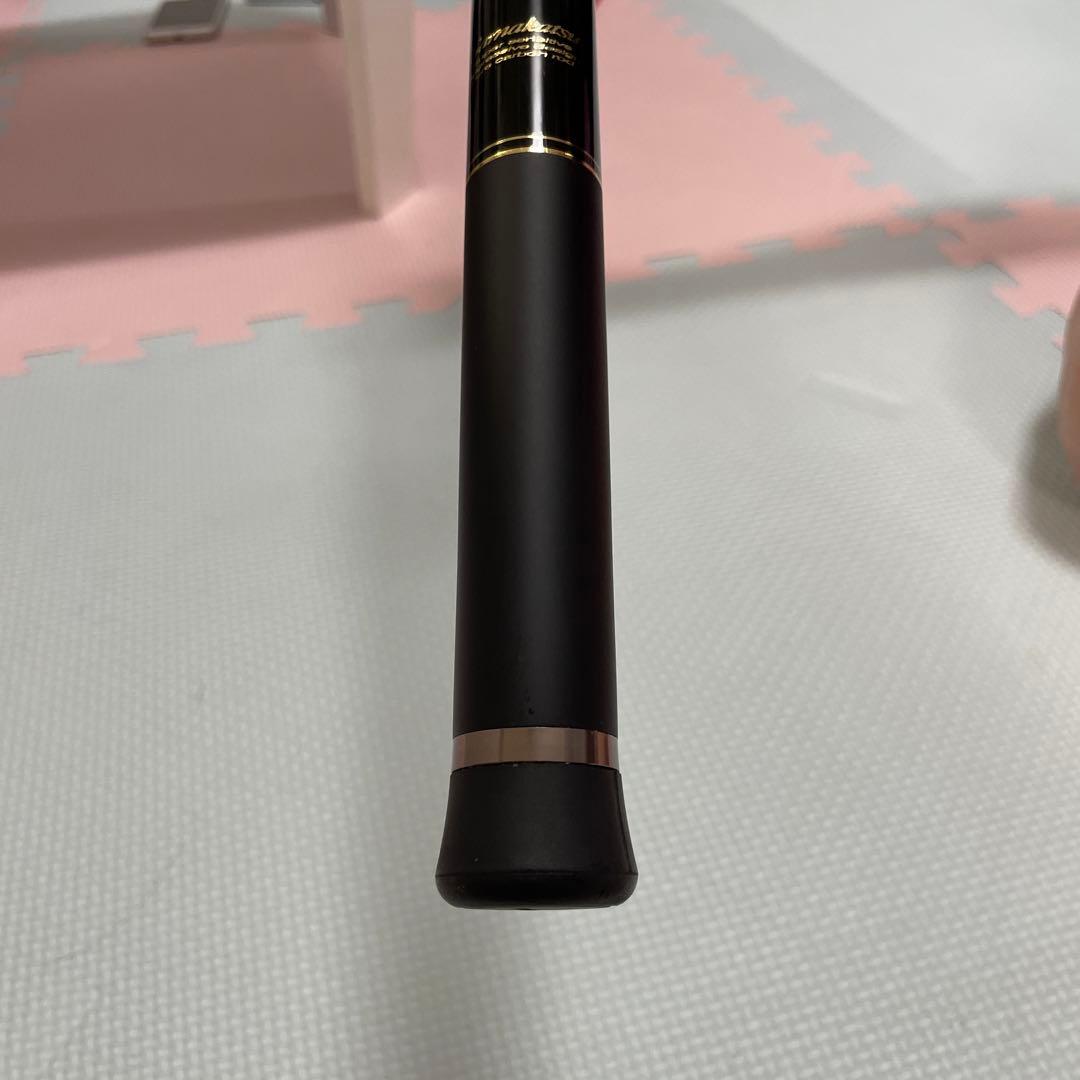 がま磯　我夢者Ⅱ 3-53 がまかつ