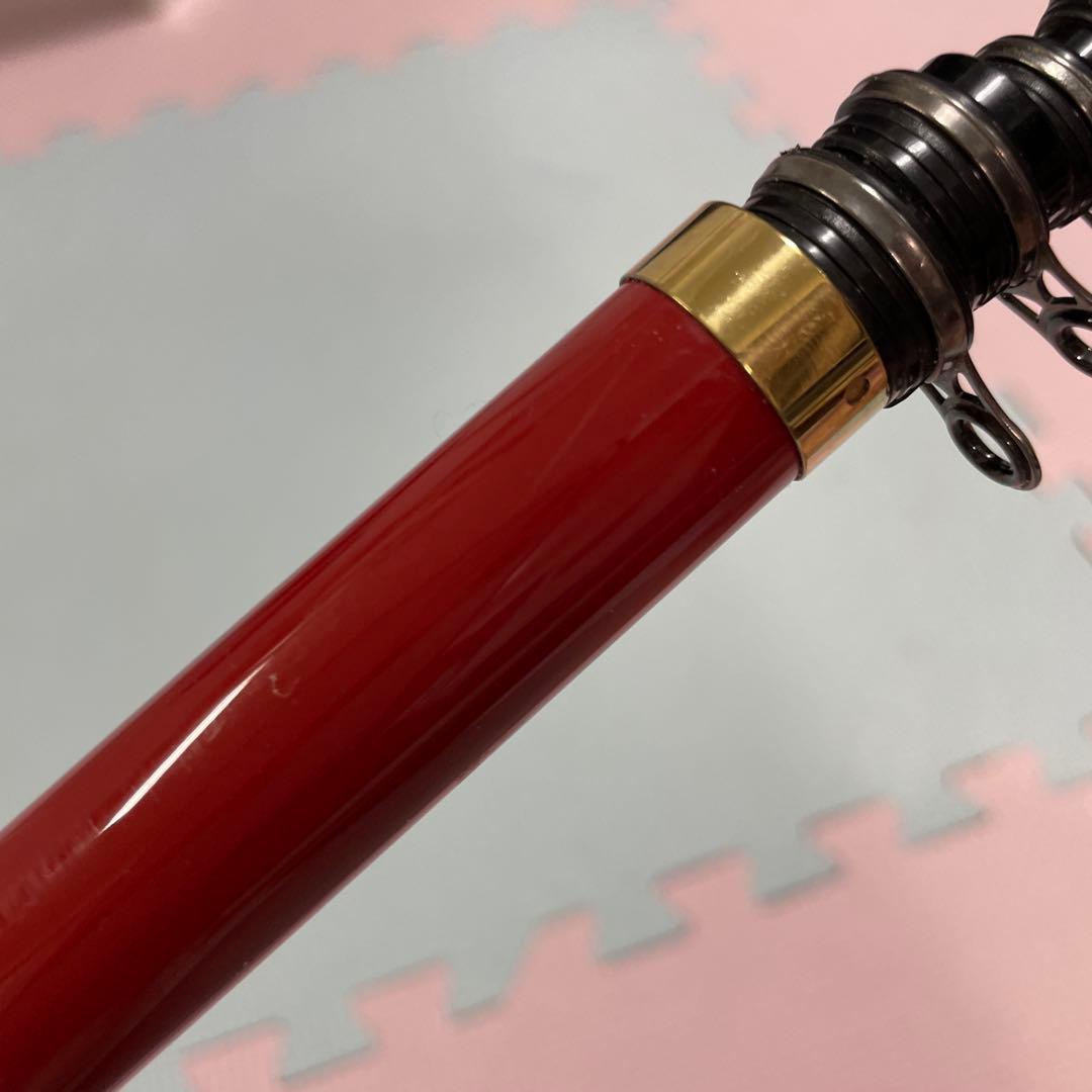 がま磯　我夢者Ⅱ 3-53 がまかつ