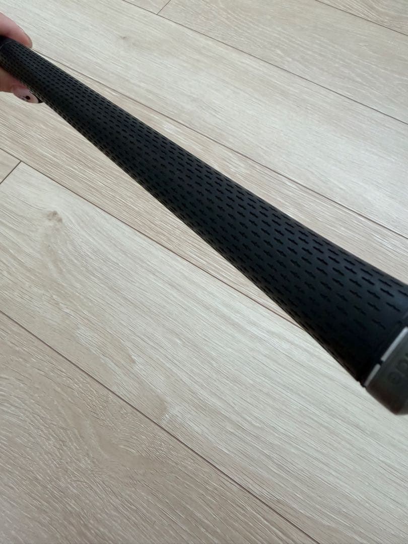 Titleist 915 フェアウェイウッド 3W