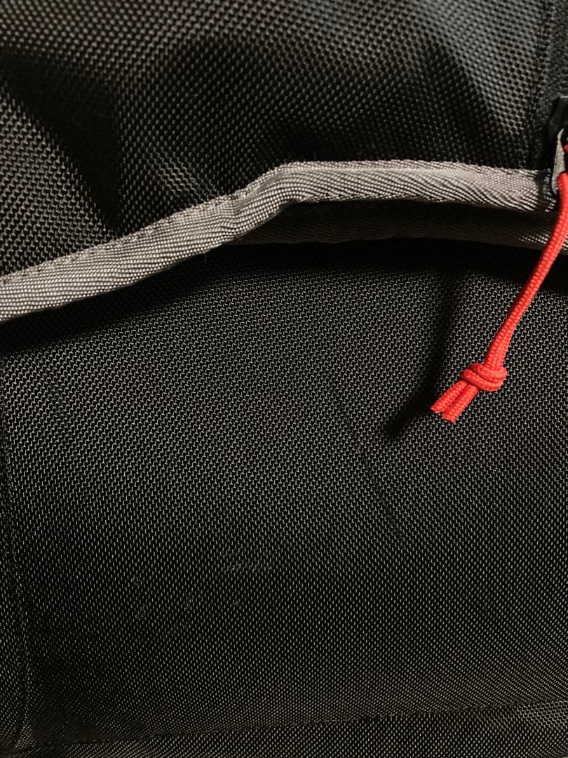 Koraloc サーフバックパック - ハンズフリーサーフボードバッグ