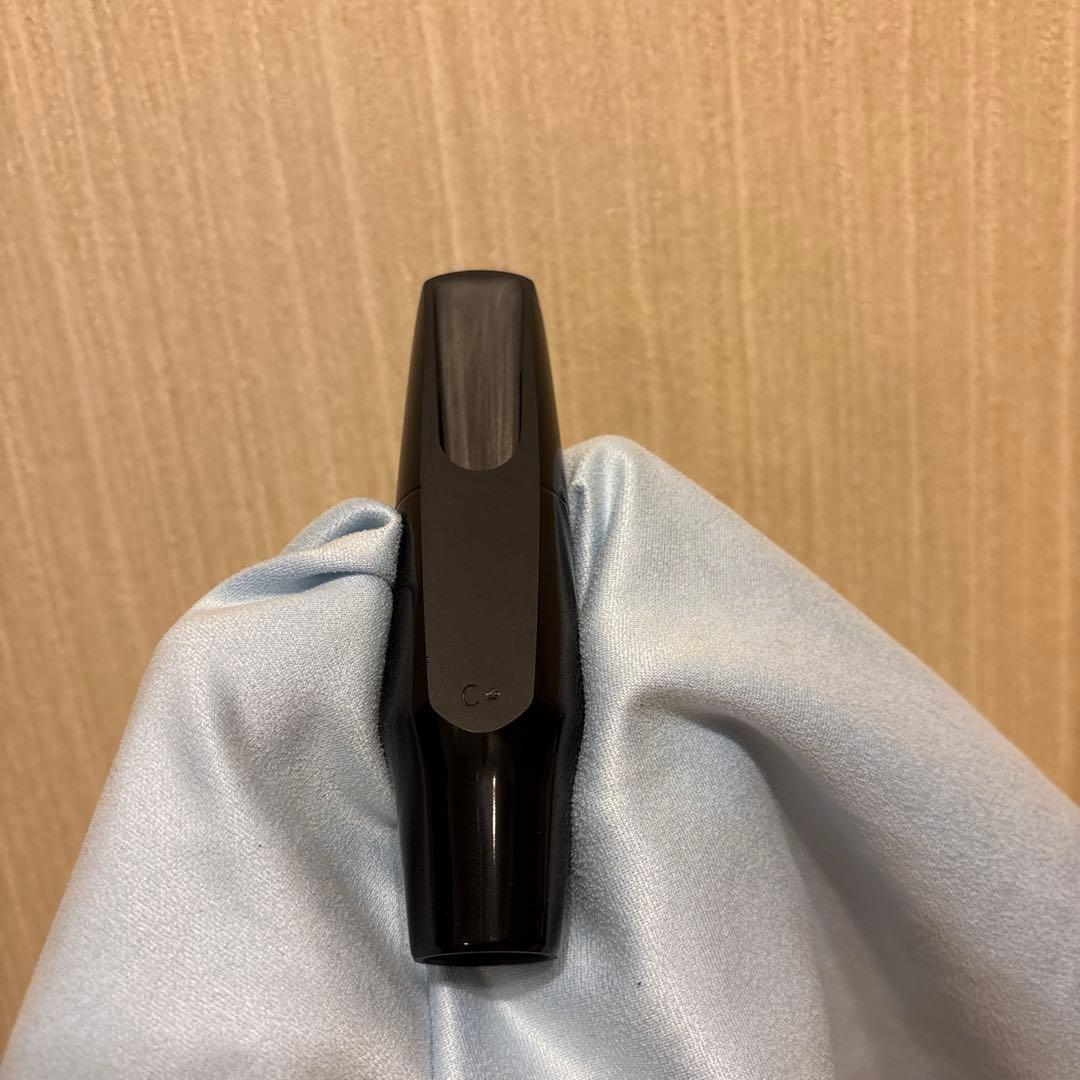 【美品】セルマーS80-C⭐︎ ワンスター テナーサックス