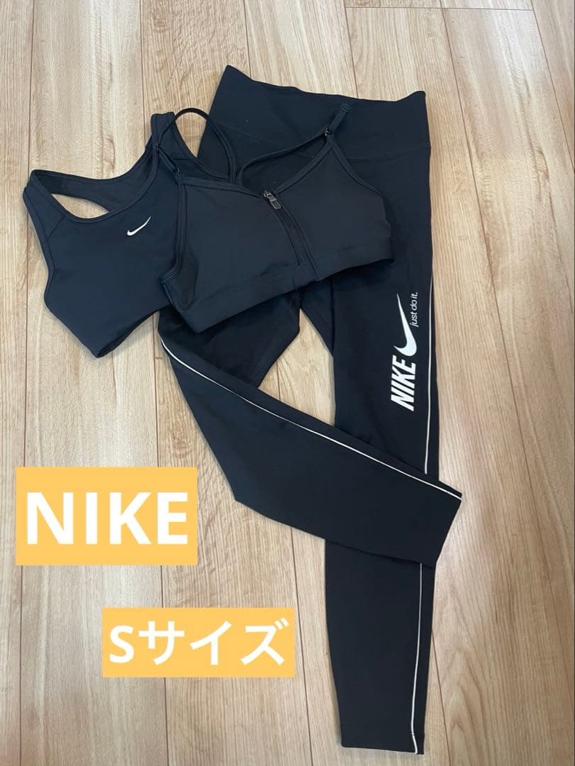 ！M！最終値下げ【15点セット】ヨガ　初心者セット　ラバ　LAV