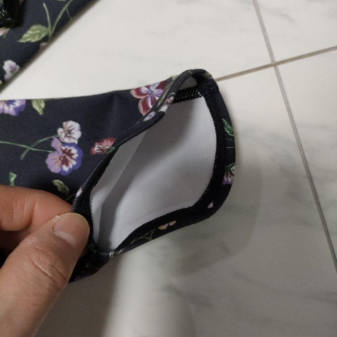 ヨガウェア SUKALA XS