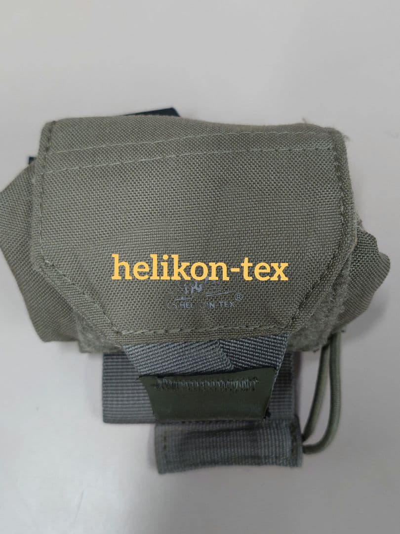 サバゲー　タクティカルベルト　ファーストライン　CONDOR他