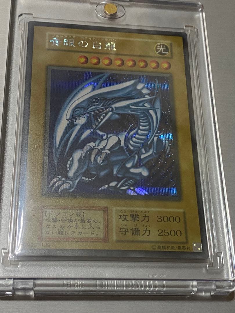 【Show】海馬セット　引退品　シクブル　まとめ売り　ホロガール