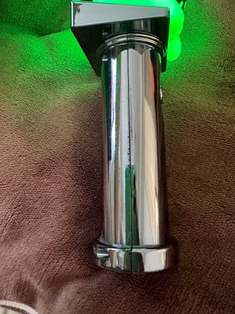 B.A.P マトキ 公式ペンライト 希少