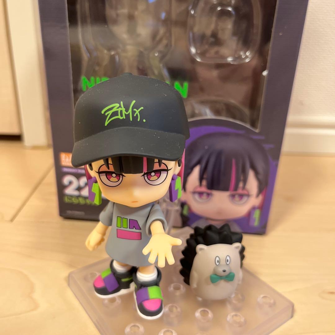 ずとまよ購入不可商品セット