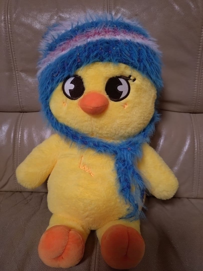 straykids テディ　Felix