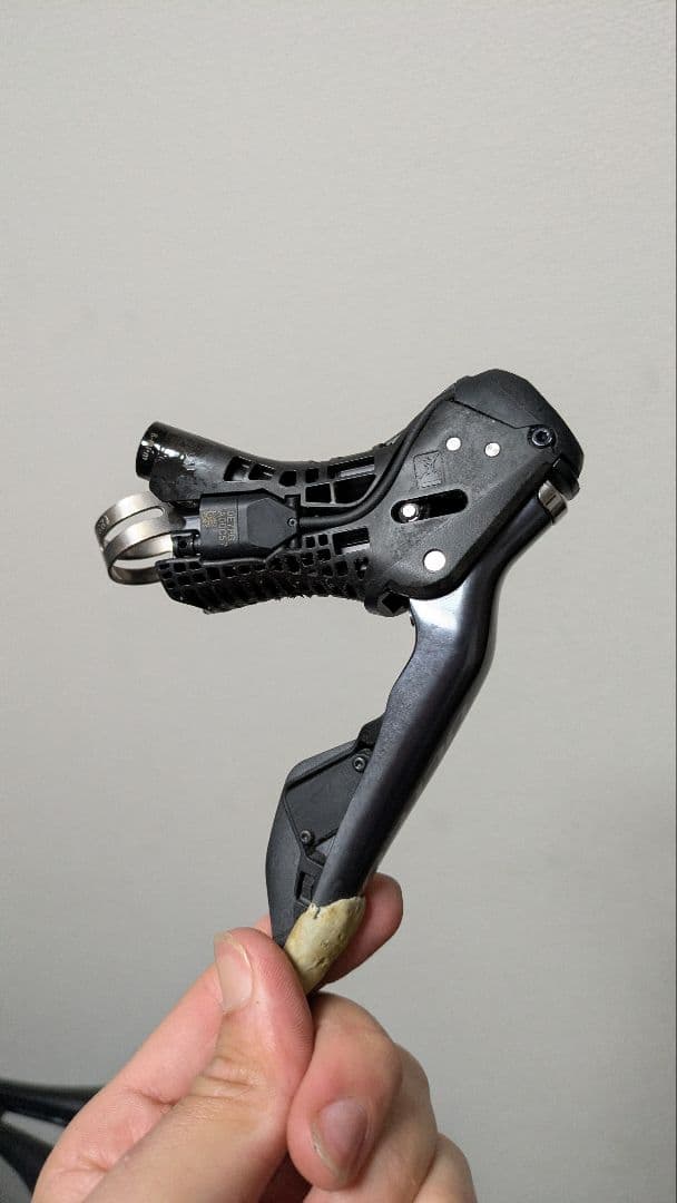 パーツ SHIMANO ULTEGRA Di2 r8070