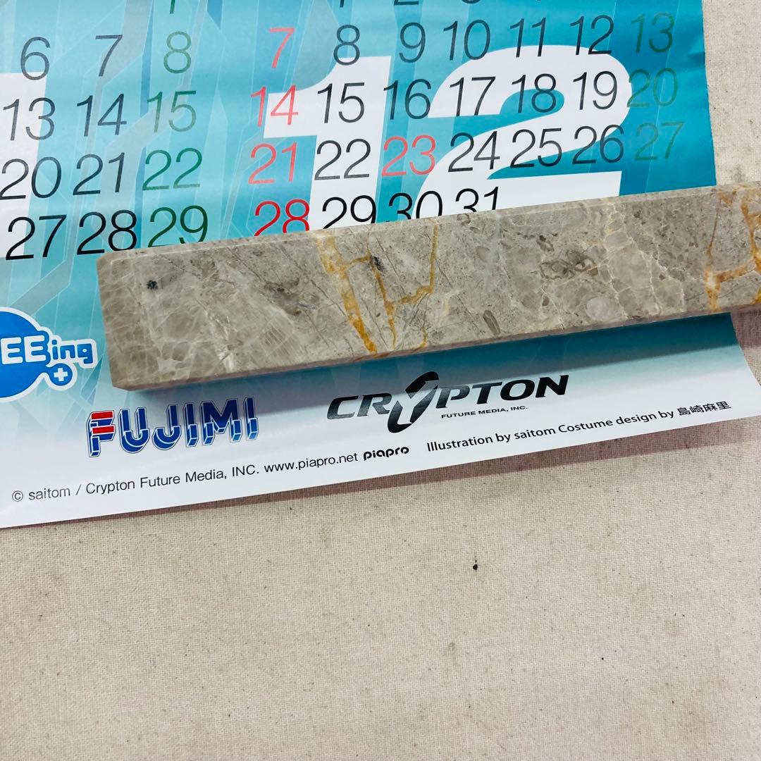 【2枚セット】SUPER GT 　初音ミク　B2ポスター　カレンダー　S31