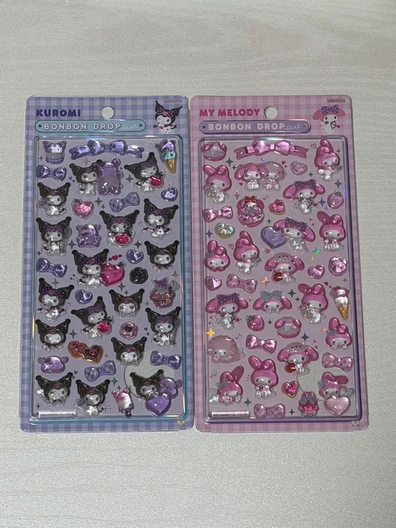 パンケーキ 他の方の購入はご遠慮下さい！！！！