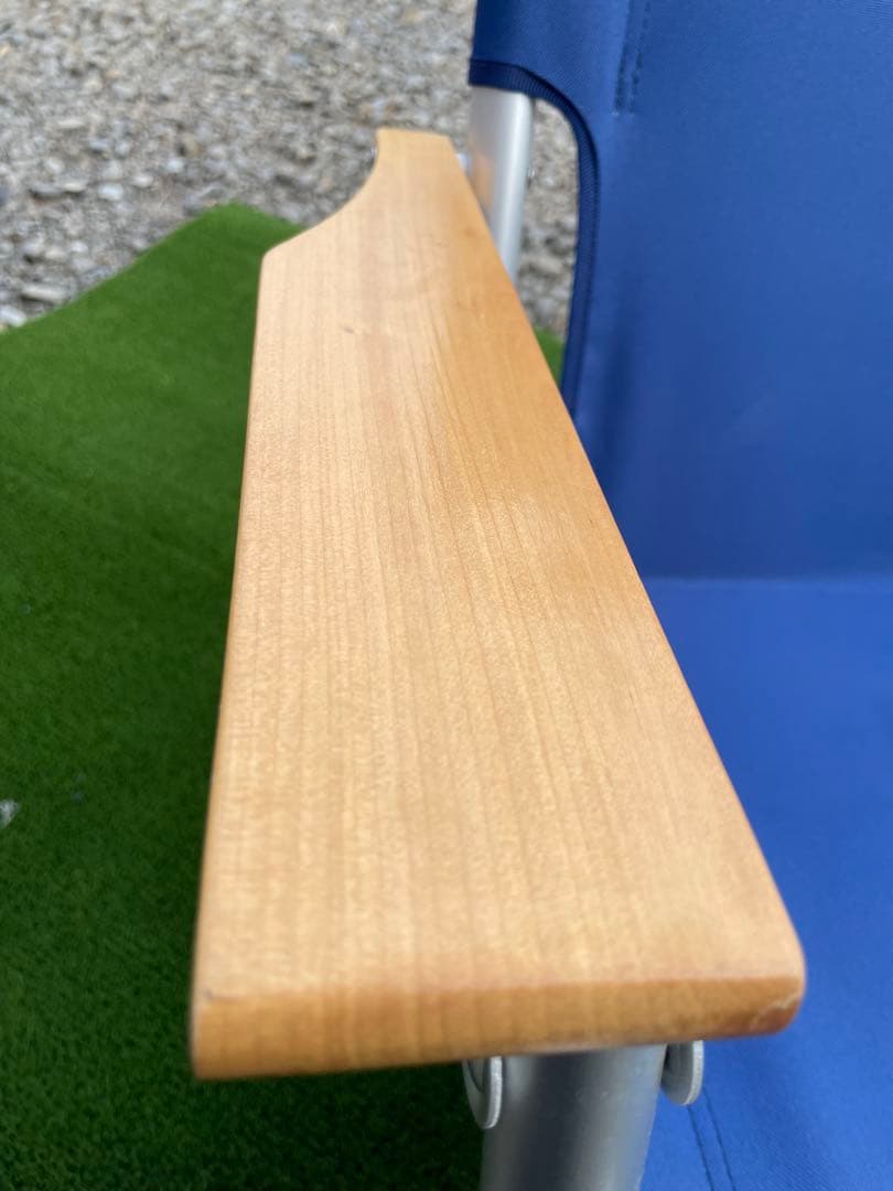 コールマン Coleman フォールディングチェア2脚　ベンチ1脚