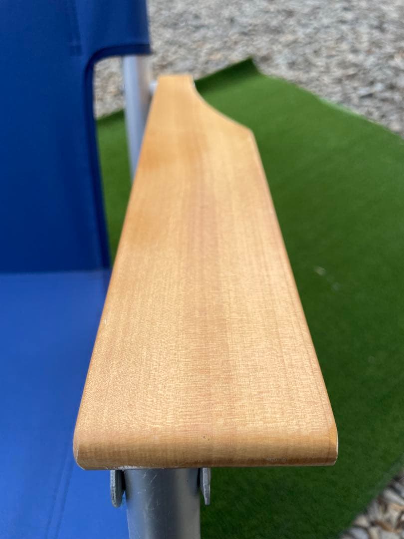 コールマン Coleman フォールディングチェア2脚　ベンチ1脚