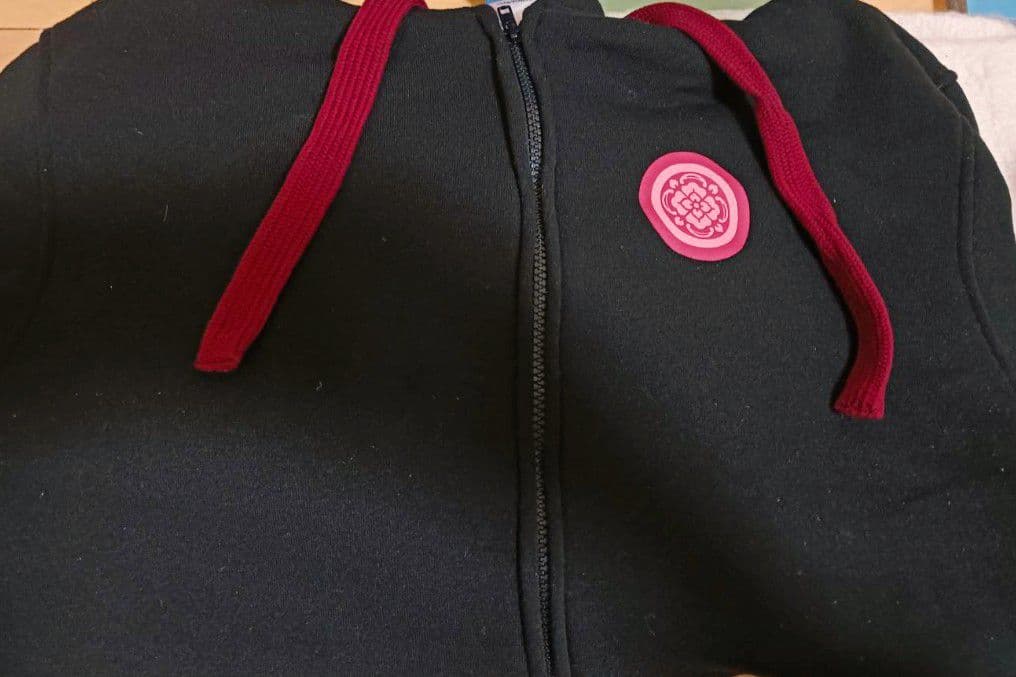 加州清光セット