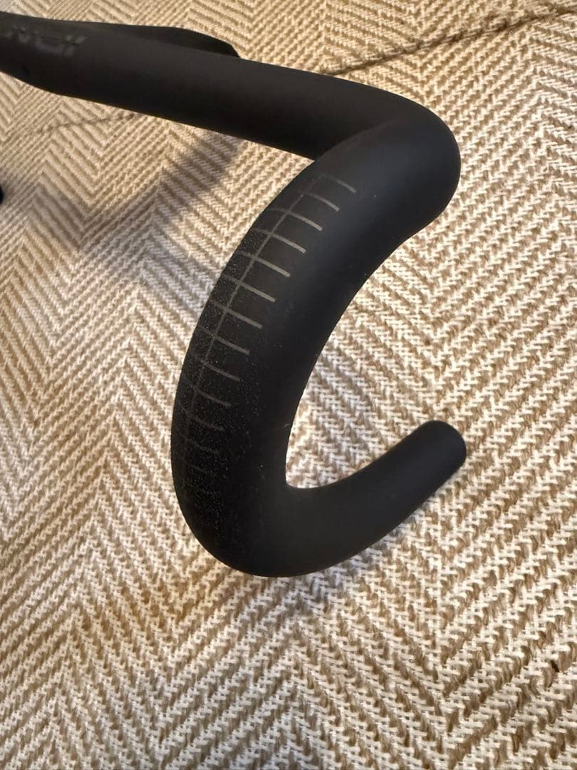 スペシャライズド Roval Alpinist Cockpit 420-90