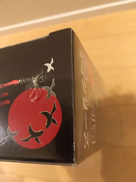 新品/侍・三船敏郎 アルフレックス 時代劇 侍シリーズ 絶版 ALFREX