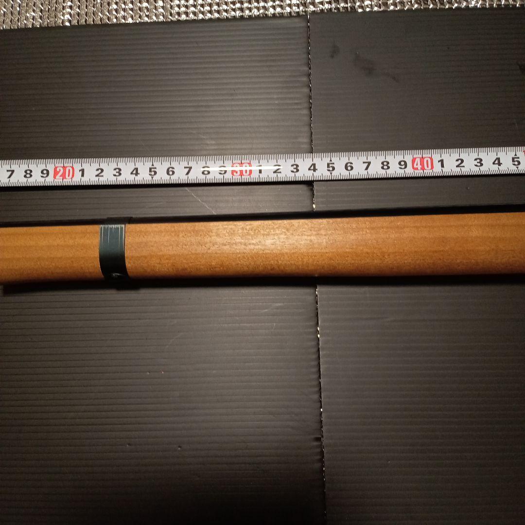 マルシン　1891 古式銃