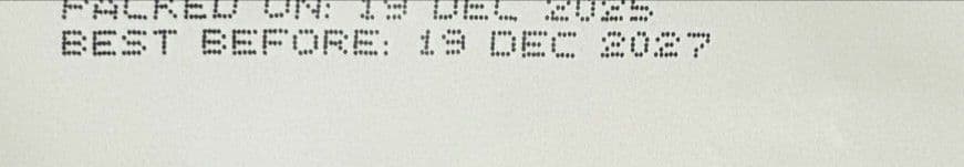 2袋 K9ナチュラル (K9 Natural)ラム＆ベニソン・フィースト500g