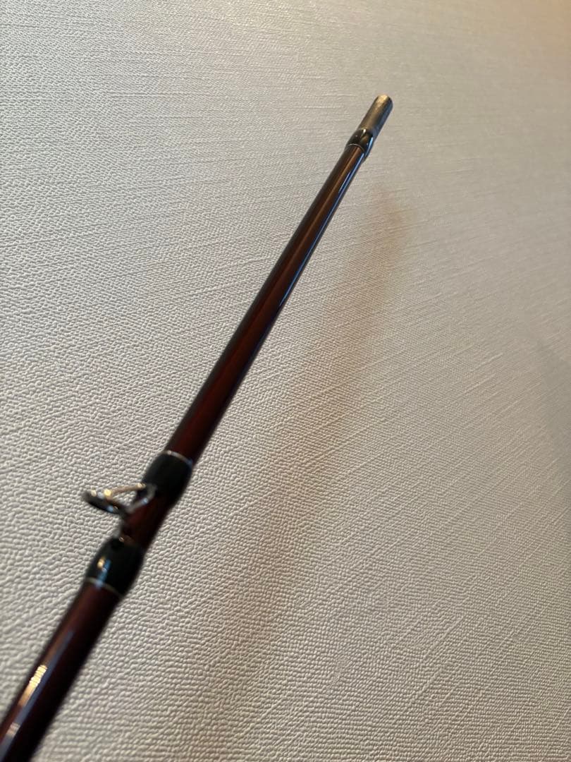 GANCRAFT × Fishman GAFI 720XH