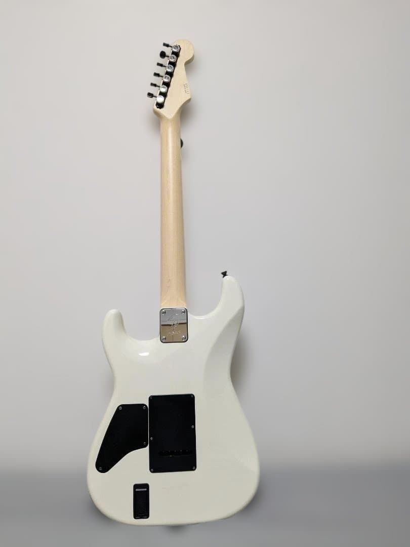 ギター T's Guitars ST-22 Custom