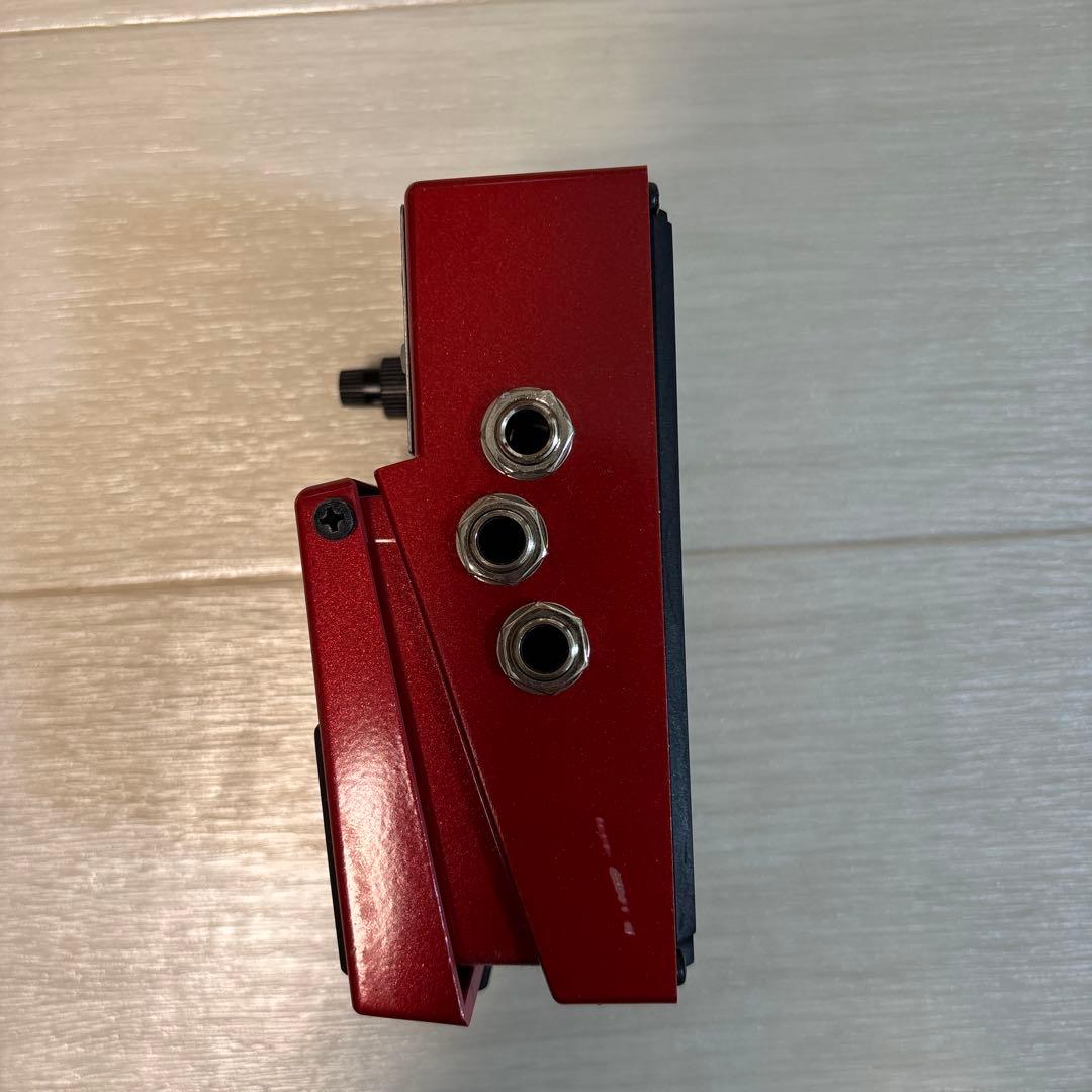 ギター BOSS Loop Station RC-3