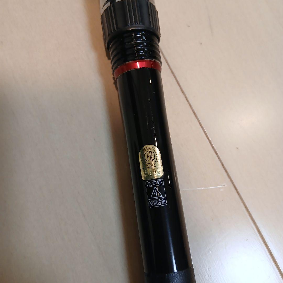 SHIMANO シマノ Searea H-350P シーリア