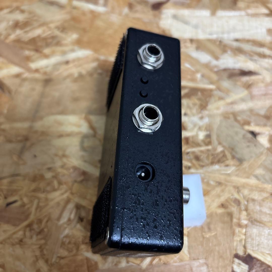 ギター Providence STV-1JB