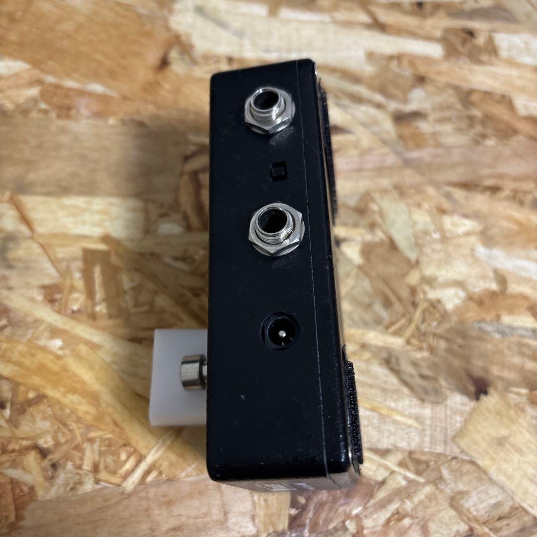 ギター Providence STV-1JB