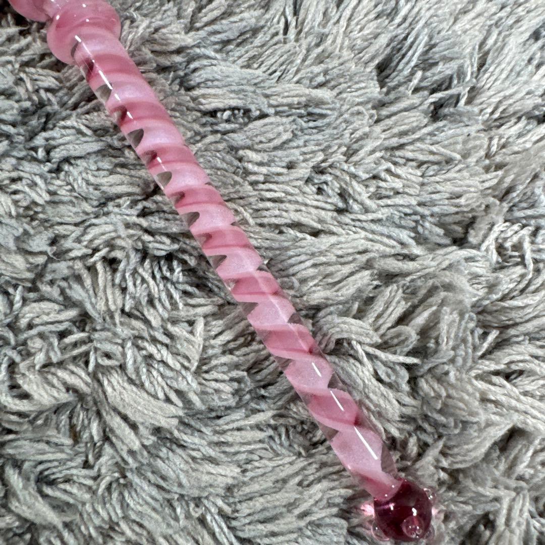 Kokeshi ガラスペン & iroshizuku 色彩雫 インク3色 セット