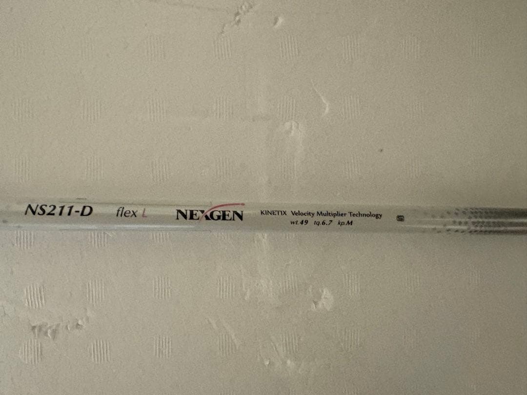 レディース ドライバー 5番ウッド 2本セット ネクスジェン テーラーメイド