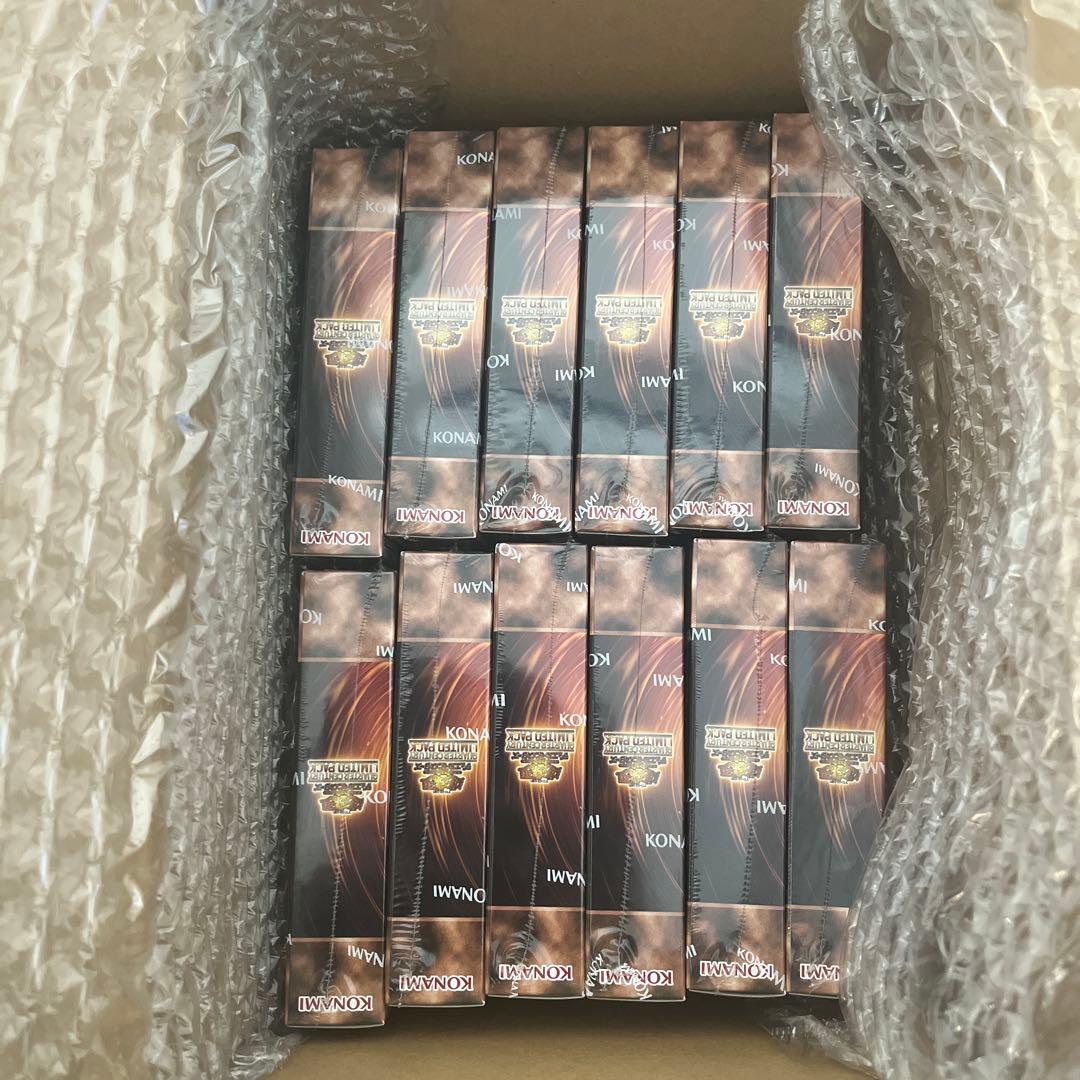 遊戯王OCG デュエルモンスターズ QUARTER CENTURY LIMITED PACK