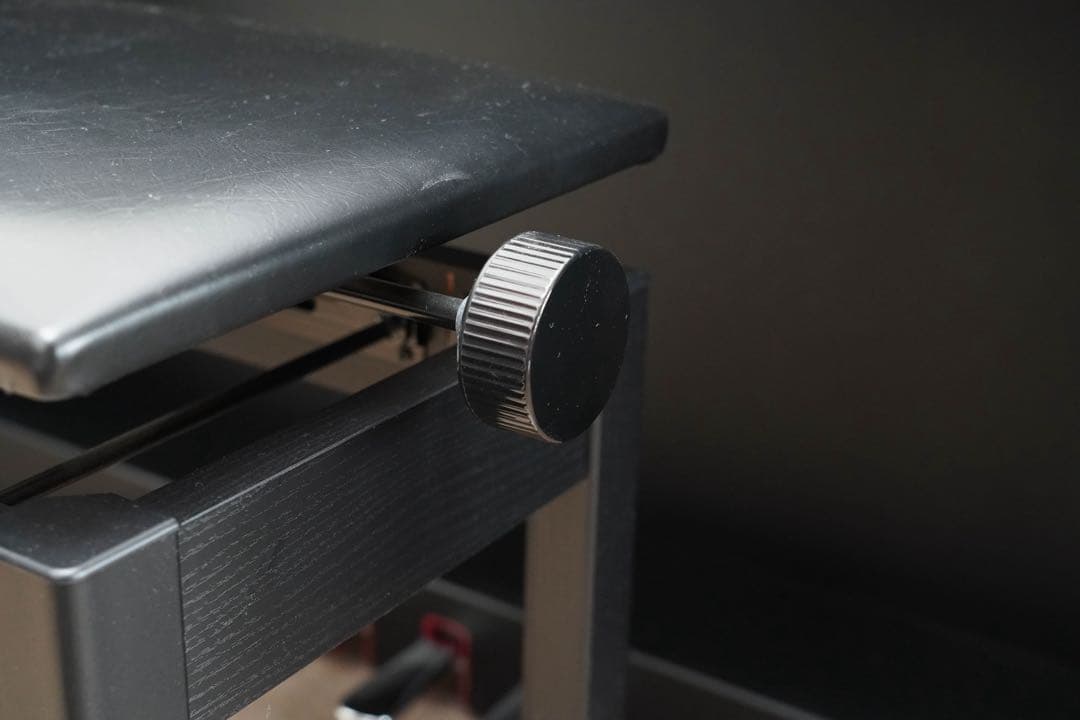 YAMAHA 88鍵盤　電子ピアノClavinova