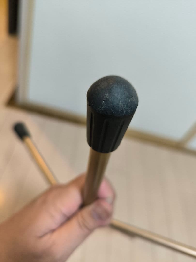 【Monro × HELINOX】 TACTICAL CHAIR MINI