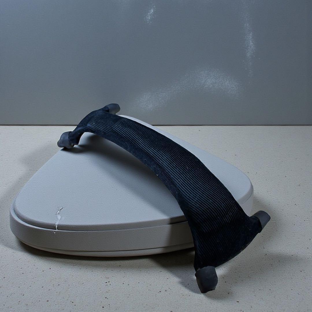 【美品良杢】Suzuki バイオリン No.330 3/4 82年製 美品 木目