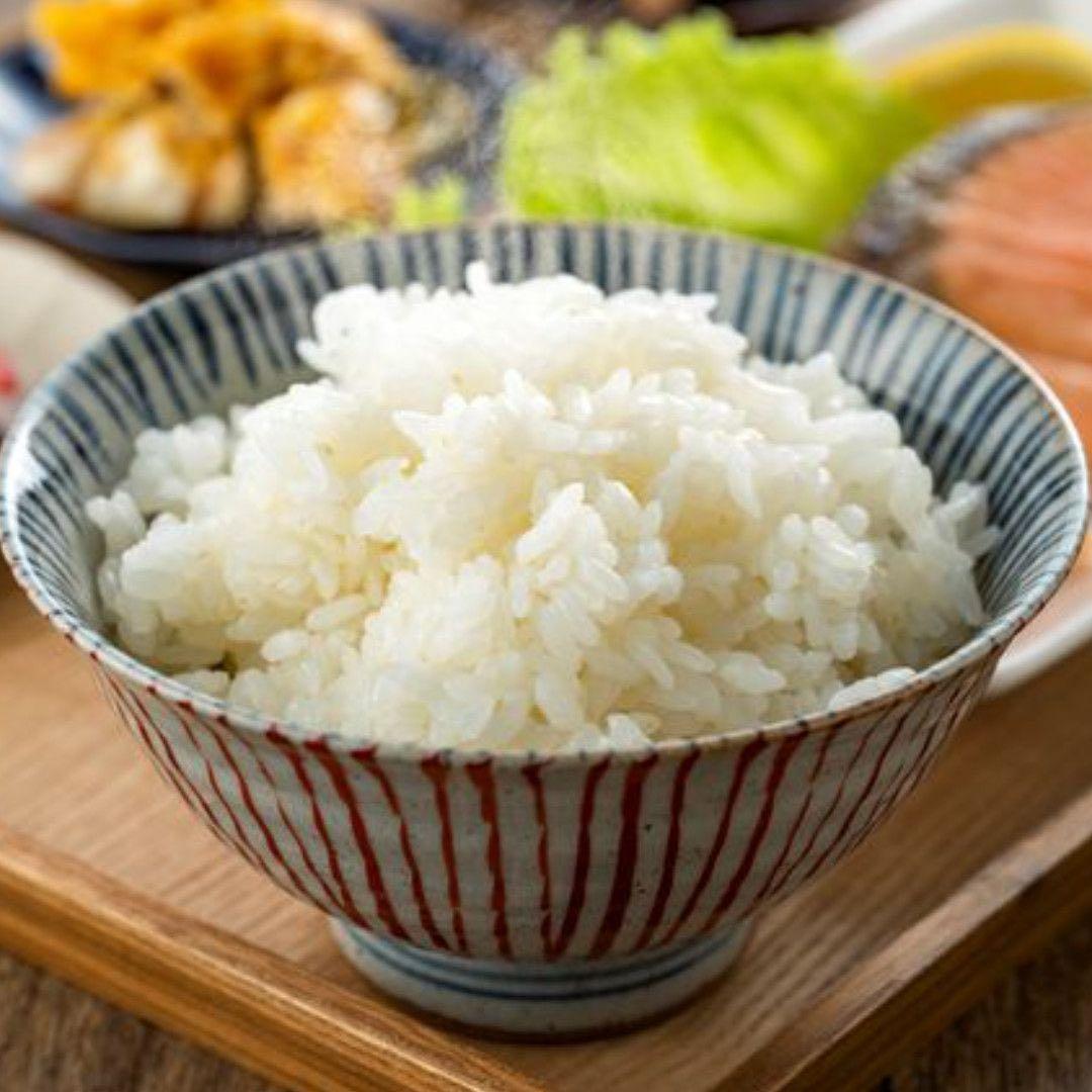 【白米】【精米】広島県産ひのひかり 10kg(5kgx2袋)