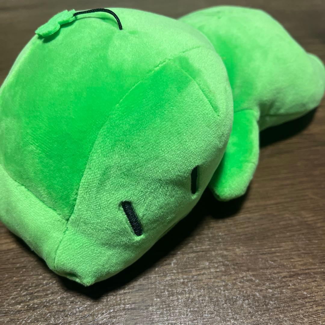 のばまんゲームス グッズセット