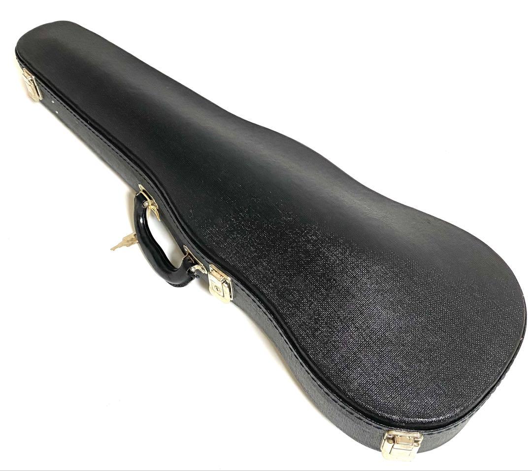 SUZUKI 鈴木 バイオリン No.550 4/4 1982年製 スズキ