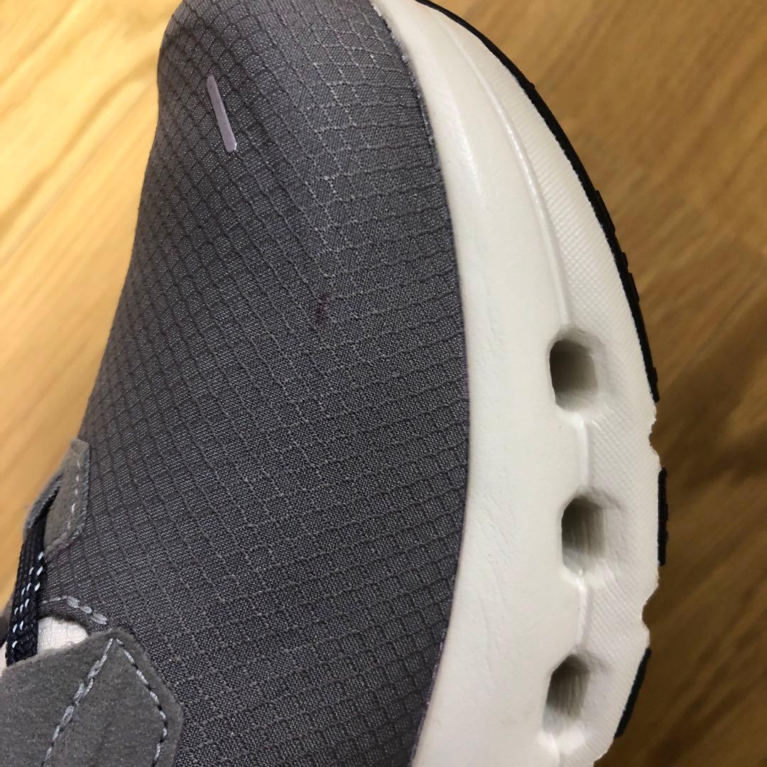 オン On Cloudrunner 2 Waterproof 26cm