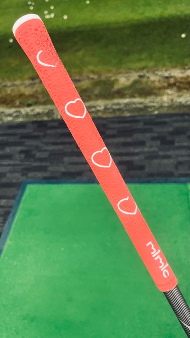 ゼクシオ ドライバー メンズ R