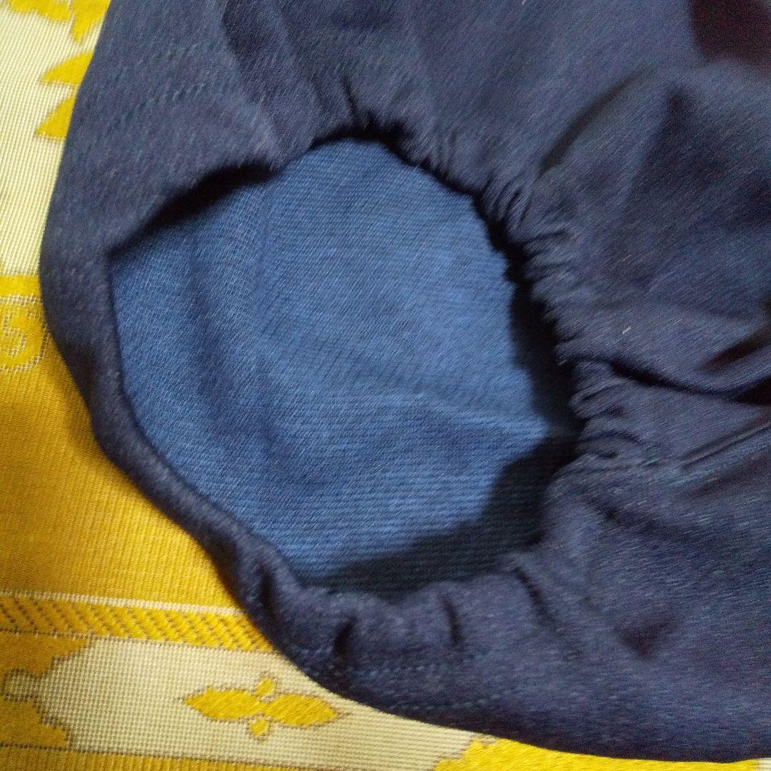 kanko ブルマ LLサイズ新品未使用