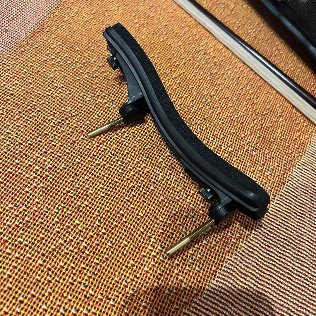 YAMAHA サイレントバイオリン　SV-120