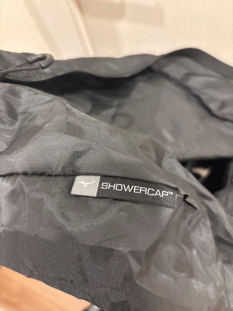 レザックス LEZAX YGCB-1418 スタンドキャディバッグ ジャイアンツ