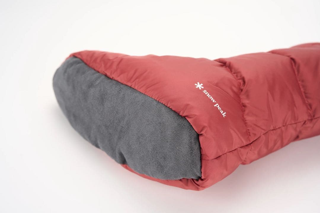 スノーピーク　テントダウンソックス40 UG-390-1