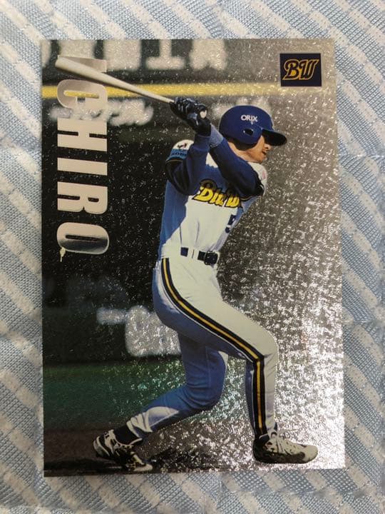 99 プロ野球チップス　VOL.2 スペシャルカードセット