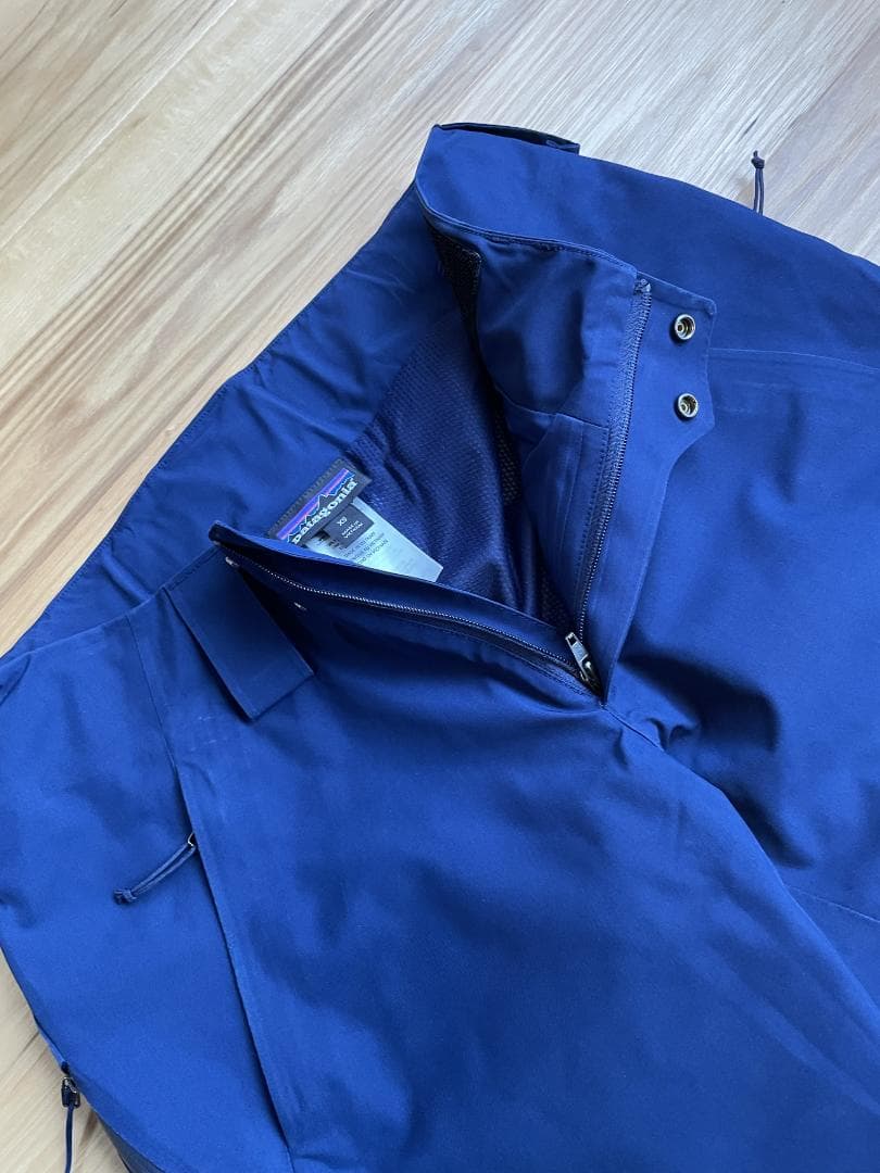 patagonia W’s Powder Bowl Pants／XS／中古